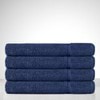 Royal Splendour Bath Mat