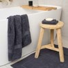 Royal Splendour Bath Mat