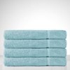 Royal Splendour Bath Mat