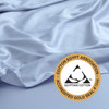 Egyptian Cotton Sheet Set - Egyptian Royale