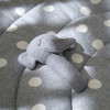 Bimbi Elephant Toy