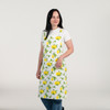 Cucina Lemons Apron