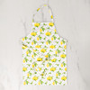 Cucina Lemons Apron