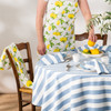 Cucina Lemons Apron