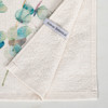 Aussie Tea Towel Botanical Twin Pack - Wax Flower