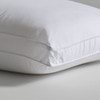 Luxury Microfibre Pillow Soft