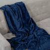 Luxe Super Soft Throw