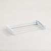 Robinsons Wall Mounted Collapsible Drying Rack