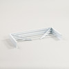 Robinsons Wall Mounted Collapsible Drying Rack