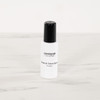 Room & Linen Spray - Floral Mist