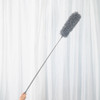 Robinsons Extendable Duster