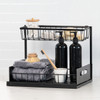 Robinsons Slide Out Storage Organiser