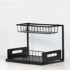 Robinsons Slide Out Storage Organiser