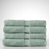 Royal Splendour Bath Towel