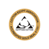 Egyptian Royale Bath Sheet