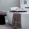 8 Ways to Create a Spa-Inspired Bathroom