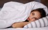 6 Ways to Warm Up In Bed for Cold Sleepers