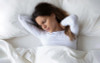 5 Clear Signs It’s Time to Change Your Pillows