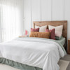 How to Create a Welcoming Guest Bedroom