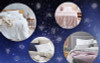 What Type of Bedlinen Suits You According to Your Star Sign