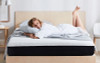 5 Things to Look For In A Mattress