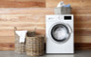 5 Laundry Care Tips For Your Towels and Bedding