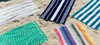 How to choose the perfect beach towel