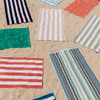 The Beach Buying Guide: Gear Up for Sun, Sand, and Splash!