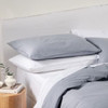 8 bed linen care mistakes you're making (and how to fix them)