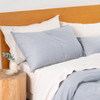 Dream in Comfort: Discover the Best Bed Sheets in Australia