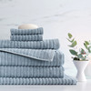 Your Guide to Finding the Best Towels in Australia