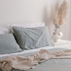 4 Tips for Picking the Perfect Colour for Your Bed Linen