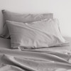 Why Linen? All You Need To Know About Linen Bedding