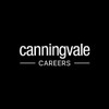 Careers at Canningvale