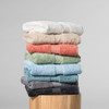 Your Perfect Match: How To Pick The Right Towel