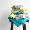 Beach Towels vs. Bath Towels: What's The Difference?