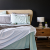 What Is Flannelette & Why It Is A Great Fabric For Winter Bedding?