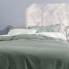 Should you swap to Egyptian Cotton Sheets?