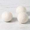 The Magic of Wool Dryer Balls: A Laundry Game-Changer