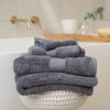 Why You Should Switch to Egyptian Cotton Towels