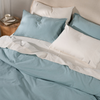 Why flannelette sheets are a game-changer for winter