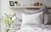 How To Choose The Right Bed Linen For You