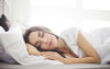 5 Ways To Improve Your Sleep