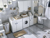 Laundry Room Design Inspiration