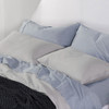 How to Layer Your Winter Bed