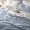 4 Smart Tips For Buying Quilt Cover Sets