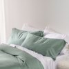 The Pros and Cons of the Different Bed Sheet Fabrics