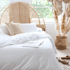 5 Proven Tips to Remove Stains from Your Bed Sheets