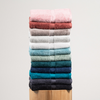 Buying Guide: How to choose the perfect towel