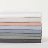 Buying Guide: How to Choose the Perfect Sheets